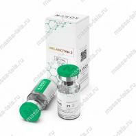  купить в Воронеже - Масса Тела