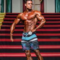  купить в Воронеже - Масса Тела